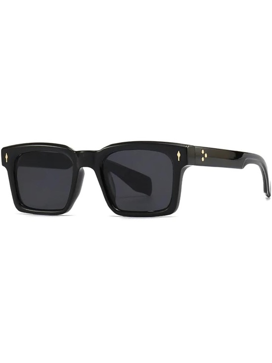 Accessories - Black sunglasses NEW
